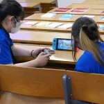 ゲーム、ゲーム、ゲーム･･･