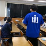 女性に近づくのは無条件反射？