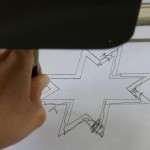 幾多の困難を乗り越えてこそ