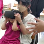 心理専攻の10年先を見据えて…