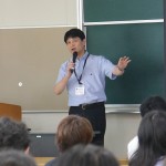 そもそも学校に行くことを、なぜ「登校」というのか？