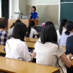 ストレスは行動の原動力ともなりうるのです