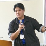 比較して初めてわかるORくんの若々しさ