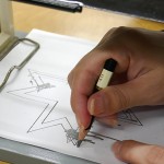 大きな混乱を乗り越えてこそ･･･
