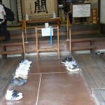 有料入場者の人数は･･･