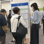 次の質問者もスタンバイ