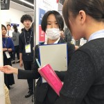 　クリップボードを代替品として　抱きしめて大人っぽく？