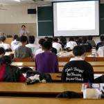 清く、正しく、美しく･･･！