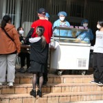 ジェラードは順調に