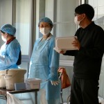 明日の分も残さないと･･･