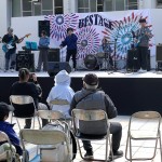 心理2年が3名いるバンド