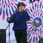 ヴォーカルはOT