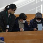 鏡映描写で威厳を示せるか？