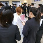 根拠データはどれなんです？
