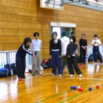 B019 最後まで勝ち続けた4人