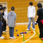 B025 青の2-0勝ちでいいですか?