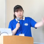 OC2023 大学院生ですが、不勉強のため緊張してます(H.W.)