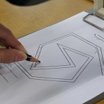 OC2036 非利き手でも早い!右手から 左手への訓練の転移です