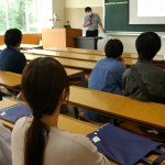 OC5013 ストレスとファミレスの関係は・・・