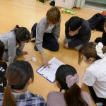 最小の努力で最大のポイントを