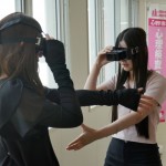 　親子間のコミュニケーションの行き違いは当たり前！