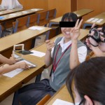 上手くできました！