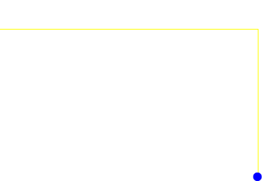 高梁キャンパス　TAKAHASHI CAMPUS