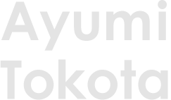 Ayumi Tokota